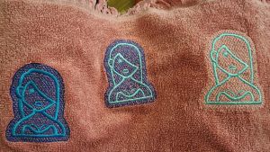 Inkstitch32-point-couchant-7.jpg
