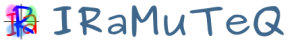 Iramuteq-logo.png