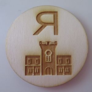 Lettre33r.jpg