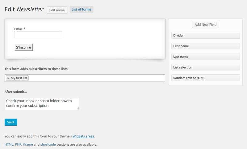 File:MailPoet Tutoriel2.jpg