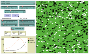 Netlogo-systems-dynamics-7c.png