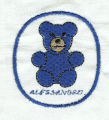 Thumbnail for version as of 18:04, 9 April 2021