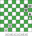 Thumbnail for version as of 17:52, 9 April 2021