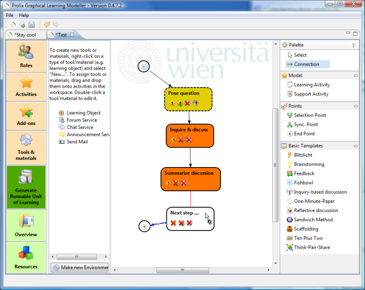 File:Prolix-glm-screenshot.png