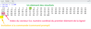 RStudio interface console.png