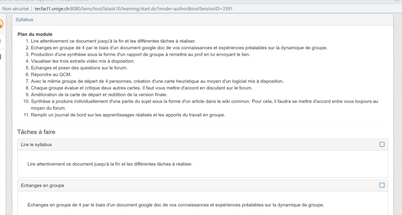 File:Séquence sur Lams.png