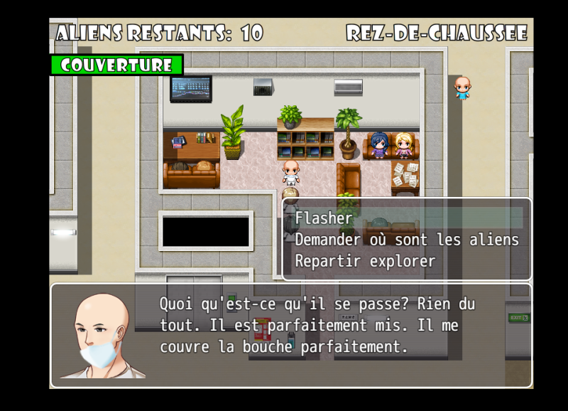 File:Screenshot 1 Men In Blouse.png