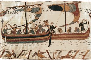 Bayeux horses boats.jpg