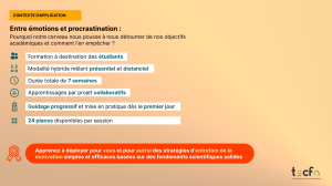 Contexte details.png