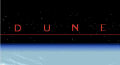 Thumbnail for version as of 12:56, 1 September 2022