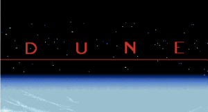 Dune-titre.png