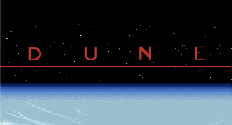File:Dune-titre.png