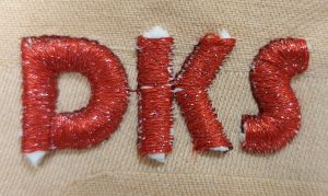 Embroidery3d-pics8.jpg