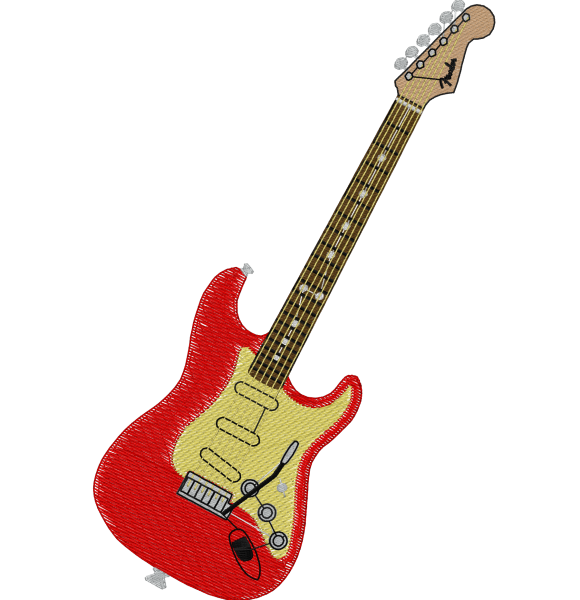 File:Fender stratocaster-v5.png