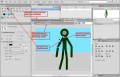 Thumbnail for version as of 17:51, 9 April 2021