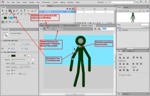 Flash-cs6-create-new-symbol3.png