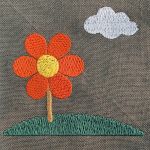 Fleur-avec-nuage-nette-eo23-8.jpg