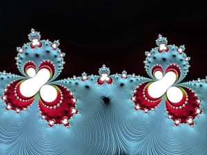 Frax-fractal-fleurs-blue-rouge.jpg