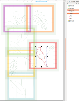 Inkstitch-multi-hooping-3.png