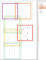 Thumbnail for version as of 12:49, 23 July 2026