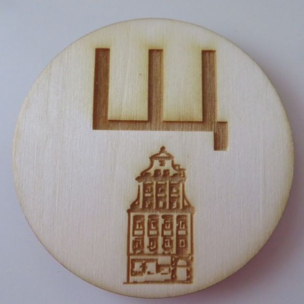 File:Lettre27r.jpg