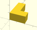 Thumbnail for version as of 18:04, 9 April 2021