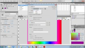 Printscrint.jpg
