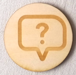 Question wood.png