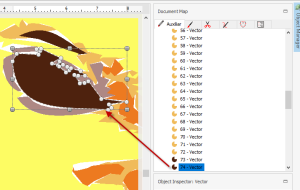 Selection-vecteur stitch.png