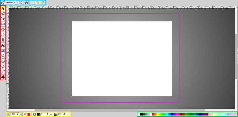File:Svgedit.png