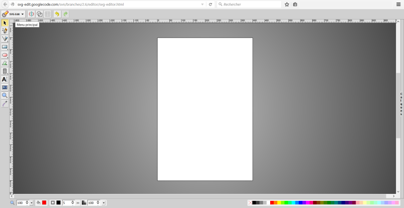 File:Svgeditor1arriveesurlapage.png