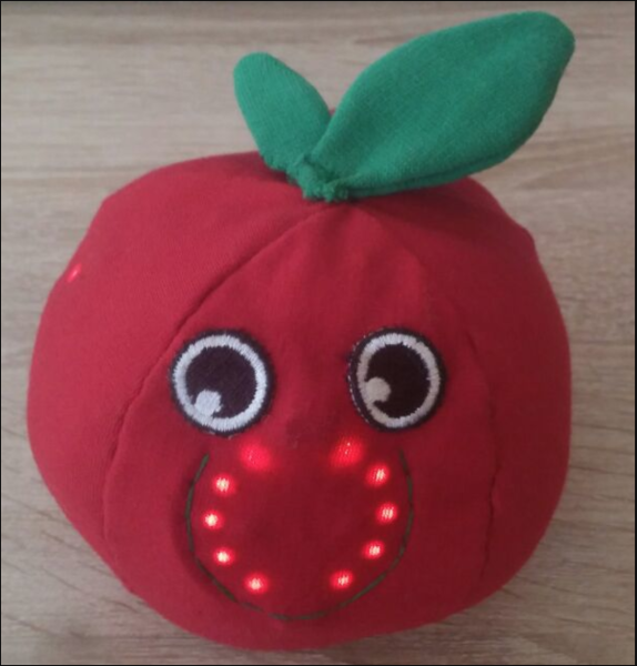 File:Version beta du prototype Pomodor'Up.png