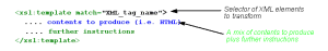 Xslt-basics-3.png