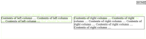 Css-absolute-position-boxes3.png