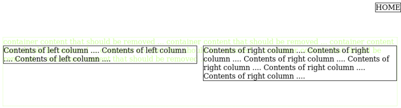 File:Css-absolute-position-boxes3.png