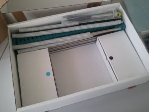 Fabbster-3.jpg
