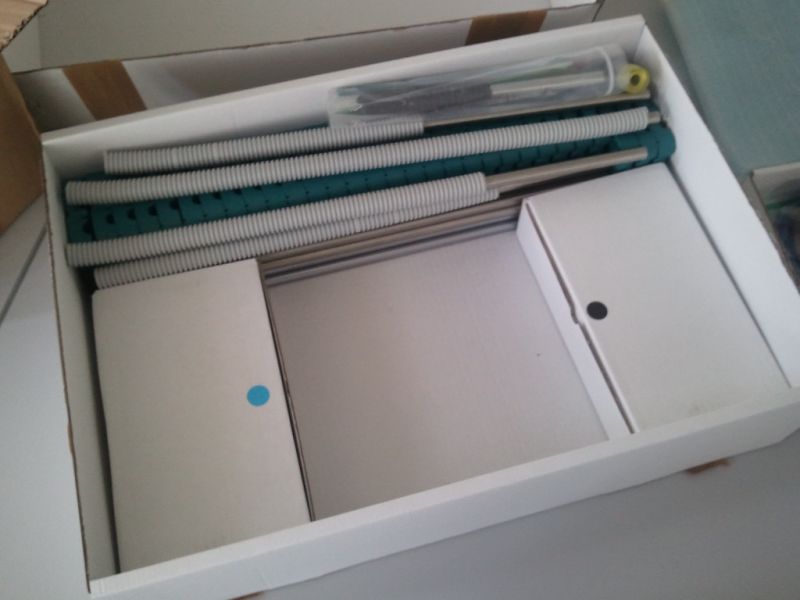 File:Fabbster-3.jpg