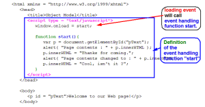 Js-intro-4.png