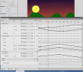 Thumbnail for version as of 17:52, 9 April 2021