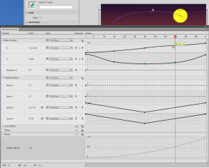 Motion-editor2.png