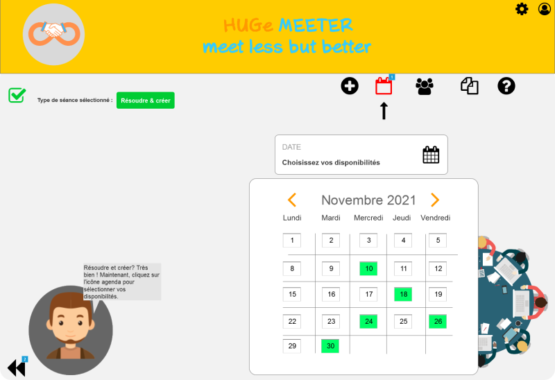 File:Page agenda HUGe meeter.png