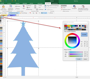 Palette.png