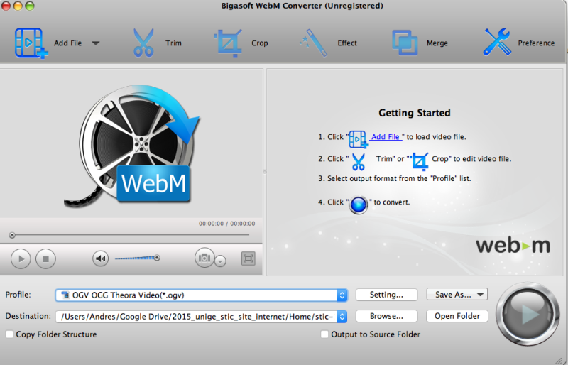 File:WebM.png
