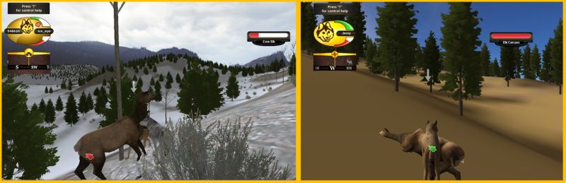 File:WolfQuest survie.jpeg