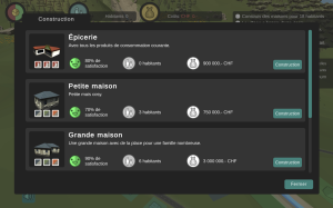 Écran constructions Murgame.png