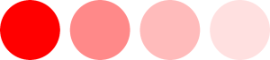 Cercles.png