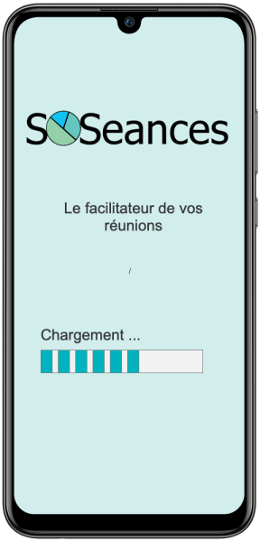 File:Chargement sos.png