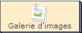 Thumbnail for version as of 18:01, 9 April 2021