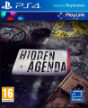 Thumbnail for version as of 18:01, 9 April 2021