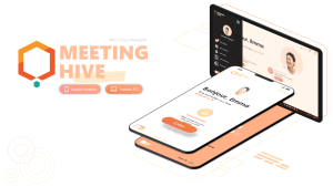 Homepage Meeting Hive.png